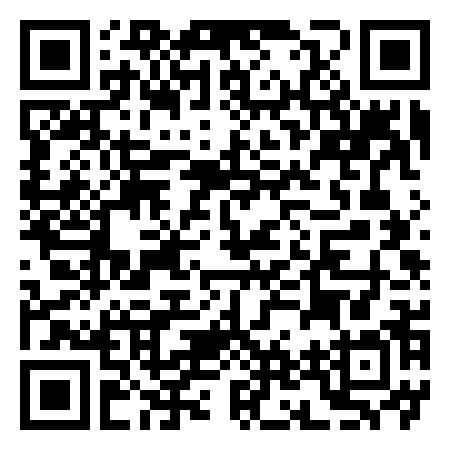 QR Code de Plan d'eau
