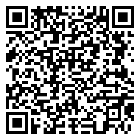 QR Code de Church of Saints Gervasius and Protasius Martyrs