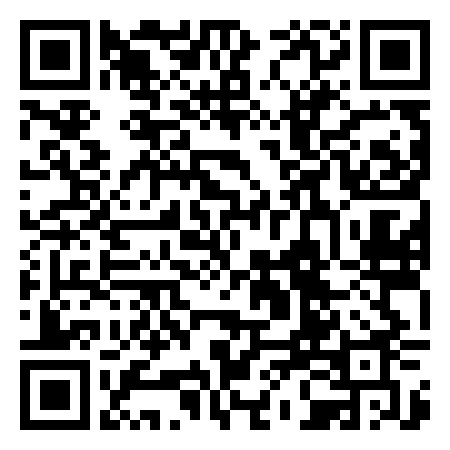 QR Code de Diana Park