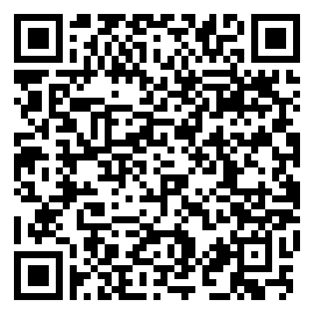 QR Code de Casa Angioni - edificio storico
