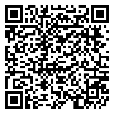 QR Code de Parcogiochi Coccinella