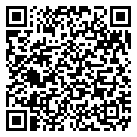 QR Code de Underground city club
