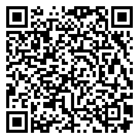 QR Code de Parrocchia di Cristo Re
