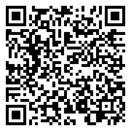 QR Code de La roche de minuit