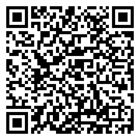 QR Code de Paintball 2000