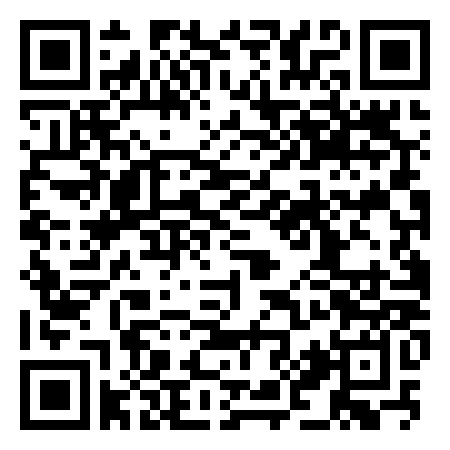 QR Code de Casa De La Cultura De Cubillos Del Sil