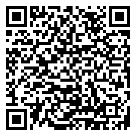 QR Code de Greenhead Park Railway