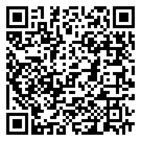 QR Code de Heldenpark