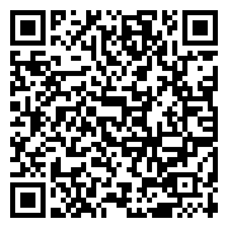 QR Code de Bola de Moure el món (Calonge)