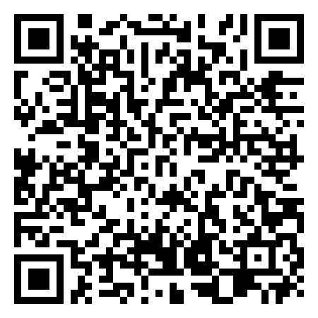 QR Code de Puerta del PrÃ­ncipe