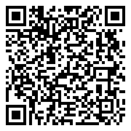 QR Code de Le Kiosque