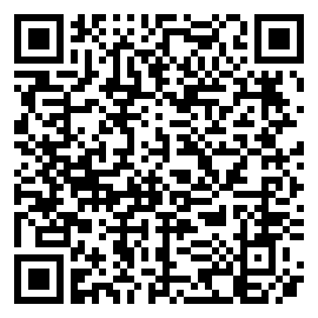 QR Code de Bluebird Fine Art