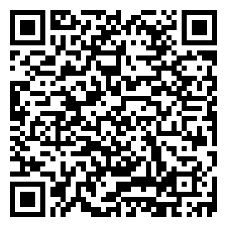 QR Code de Campo Romano