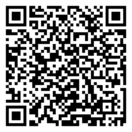 QR Code de Fuente del Espejo