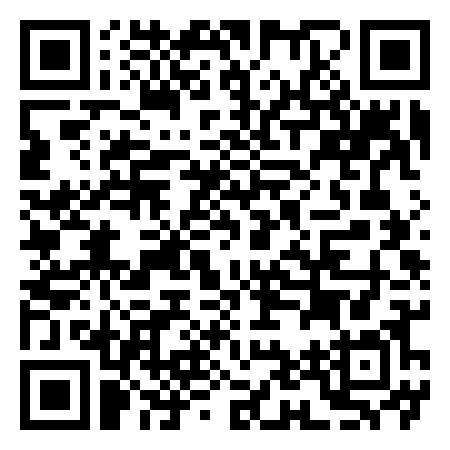 QR Code de Villa dei Ligustri