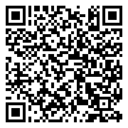 QR Code de Utopia-Disco-Club
