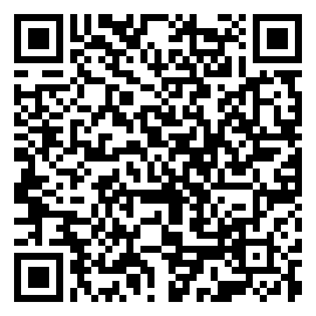 QR Code de cultuurhuis Tessenderlo | De Kriekel