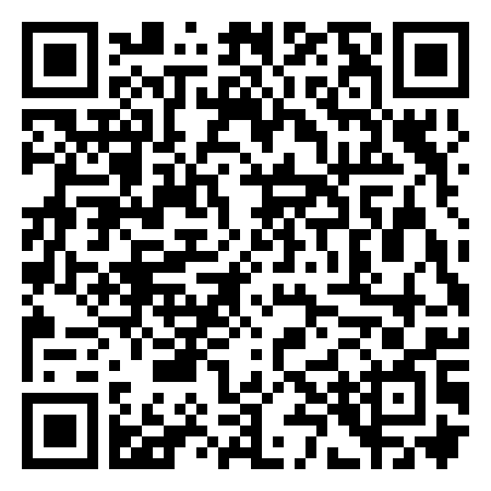 QR Code de Graines du monde Pair