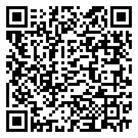 QR Code de Lido del Finanziere
