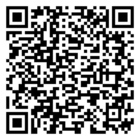 QR Code de Plaza del Cura Tomás