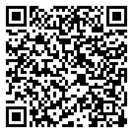 QR Code de Palazzo Fanzago