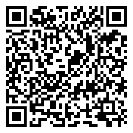 QR Code de National Trust - Tudor Merchant's House