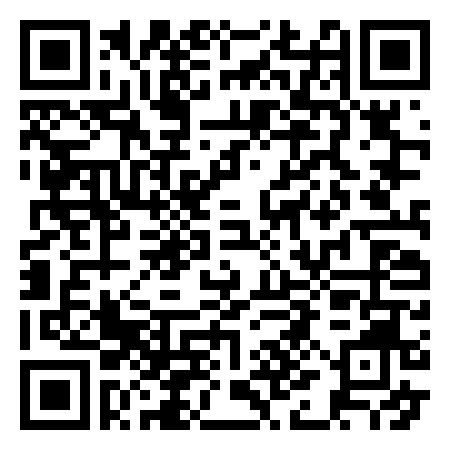 QR Code de Kerlan Yann