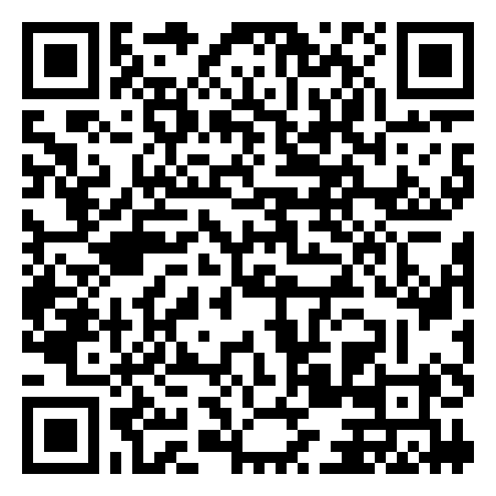 QR Code de Paper People