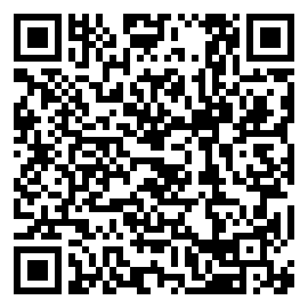 QR Code de Parc Roi Baudouin