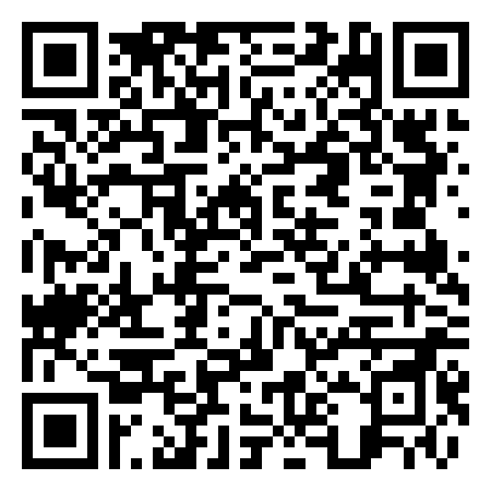 QR Code de Our Lady of Fatima Barnton