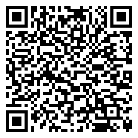 QR Code de Big Buoy
