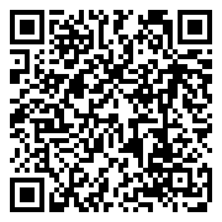 QR Code de Campo sportivo via Cà de volpi