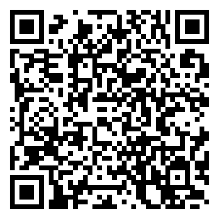 QR Code de The Best Club Palermo - Centro Sportivo