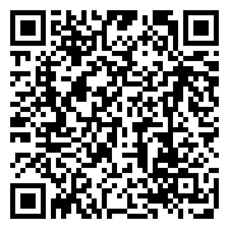 QR Code de Calvaire de la Corniche