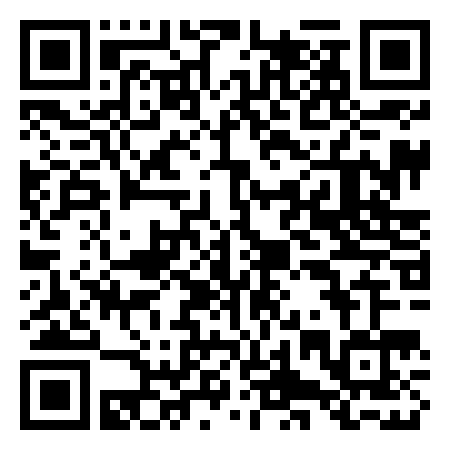 QR Code de Plan d'eau de Saint Martin L'Ars