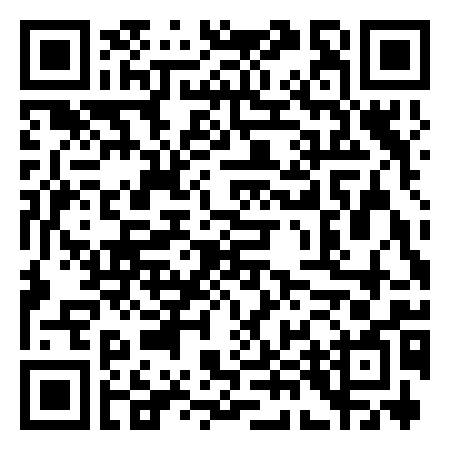 QR Code de Saturday Rockville Farmers Market