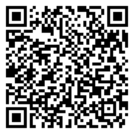 QR Code de Old Whitechapel Bell Foundry (formerly)