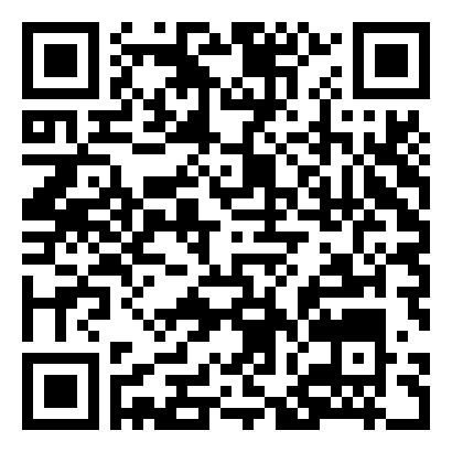 QR Code de Church of Saint John Baptist