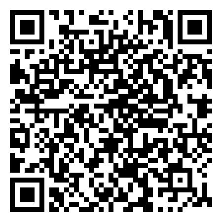 QR Code de Refugi La Covil