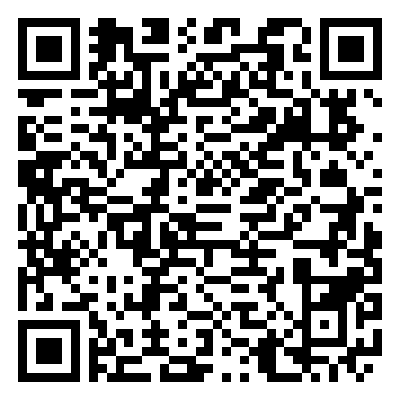QR Code de Aire de jeux communale de Grandmetz