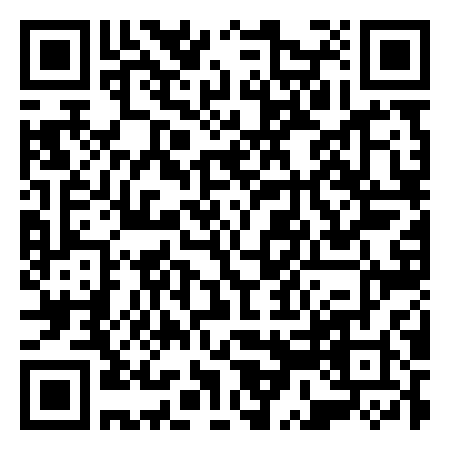 QR Code de Bowling Center Spider