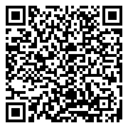 QR Code de RITA URSO artopiagallery