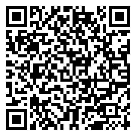 QR Code de Dragonby Dragon