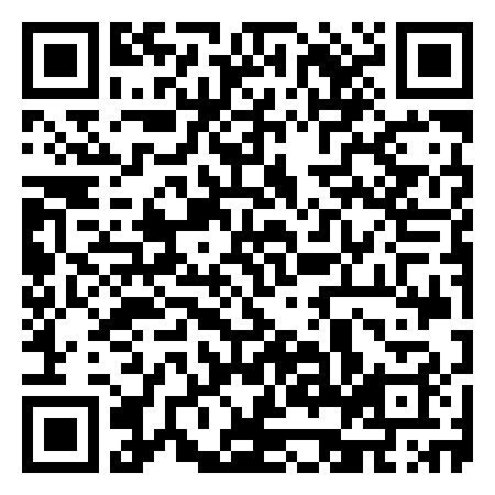 QR Code de Tapestry Museum