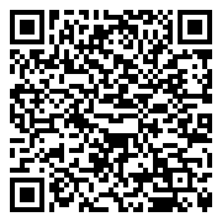 QR Code de St Mary's Church Hadleigh