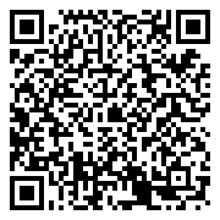 QR Code de Heathrow Viewing Stand