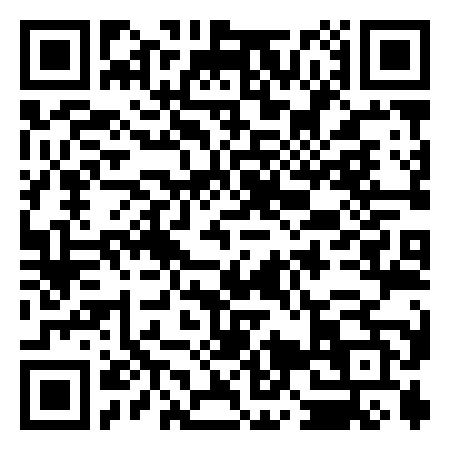 QR Code de Monument of the Four Moors