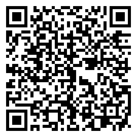 QR Code de Zona Joven San José (Antigua Casa de Juventud)