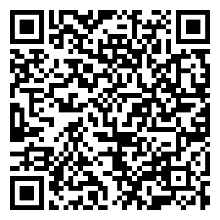 QR Code de Ecurie de Bouville