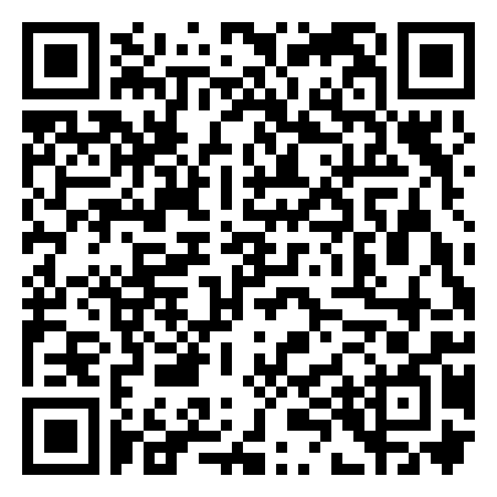 QR Code de Maneggio di Lucio